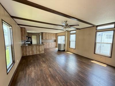 Photo 3 of 10 of home located at 15743 U.s. 59 Splendora, TX 77372