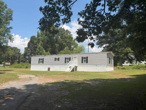 2019 VISION EXTREME Mobile Home For Sale