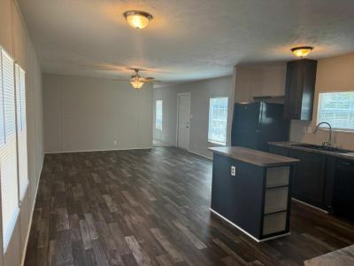 Photo 3 of 12 of home located at 2060 Foster St Chesnee, SC 29323