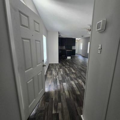 Photo 4 of 12 of home located at 2060 Foster St Chesnee, SC 29323