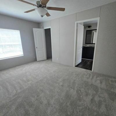 Photo 5 of 12 of home located at 2060 Foster St Chesnee, SC 29323
