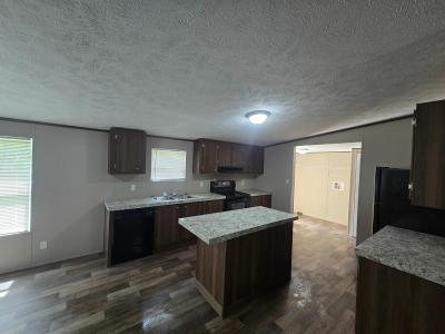 Photo 2 of 9 of home located at 12580 Star Branch Rd Coeburn, VA 24230