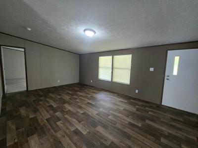 Photo 3 of 9 of home located at 12580 Star Branch Rd Coeburn, VA 24230