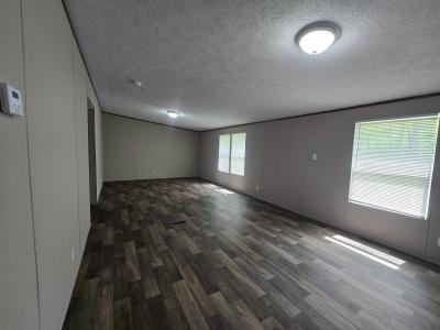 Photo 4 of 9 of home located at 12580 Star Branch Rd Coeburn, VA 24230