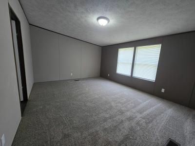 Photo 5 of 9 of home located at 12580 Star Branch Rd Coeburn, VA 24230