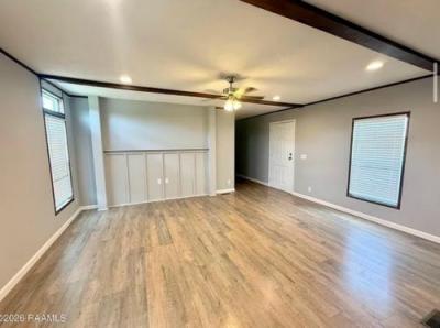 Photo 2 of 29 of home located at 22326 Pinehill Cemetery Rd Iowa, LA 70647