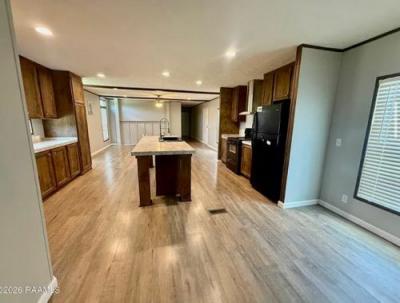 Photo 5 of 29 of home located at 22326 Pinehill Cemetery Rd Iowa, LA 70647