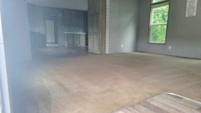 Photo 5 of 15 of home located at 57615 1/2 South 36500 Road Terlton, OK 74081
