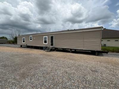 Mobile Home at 14258 Airline Hwy Gonzales, LA 70737