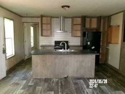 Photo 2 of 6 of home located at 1635 Route 442 Hwy Lot A20 Muncy, PA 17756