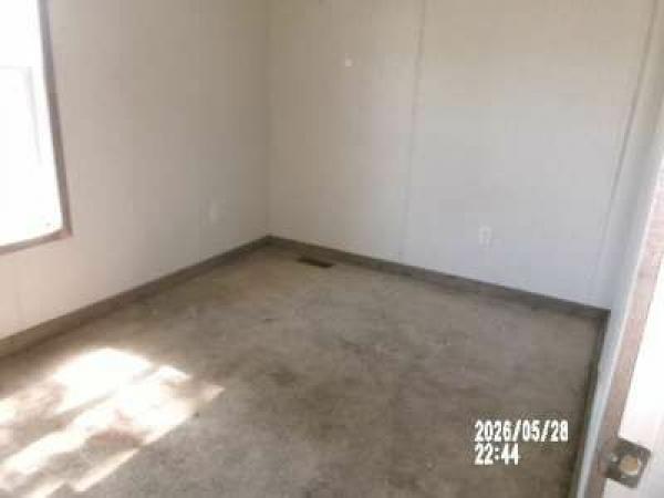 2019 BREEZE Manufactured Home