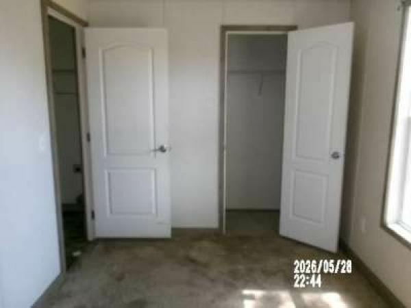 2019 BREEZE Manufactured Home