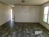 2019 BREEZE Manufactured Home