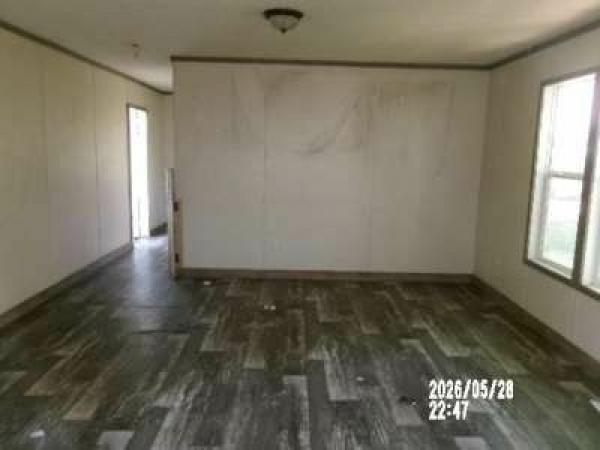 2019 BREEZE Manufactured Home