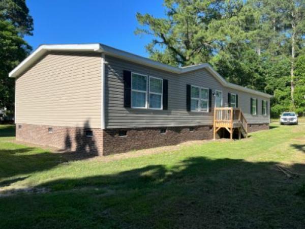 2021 ULTRA PRO Mobile Home For Sale