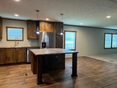Photo 3 of 17 of home located at 110 S 1st St Princeville, NC 27886