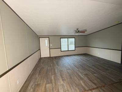 Photo 2 of 15 of home located at 679 Wexford Dr Cut And Shoot, TX 77303