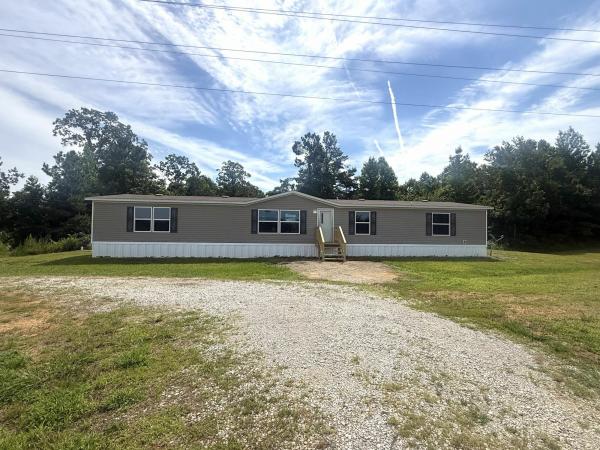 2020 TruMHMH-TRIUMPH Mobile Home For Sale