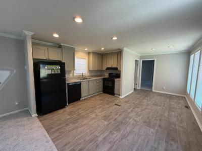 Photo 2 of 13 of home located at 1104 Deep River Ct Raleigh, NC 27610