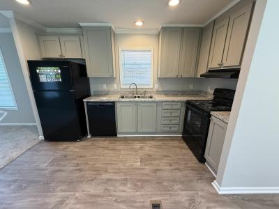 Photo 3 of 13 of home located at 1104 Deep River Ct Raleigh, NC 27610