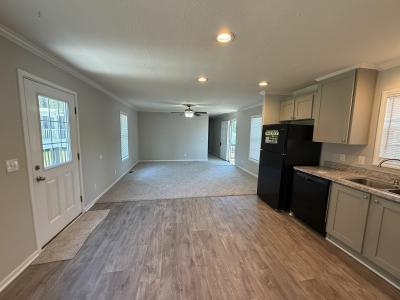 Photo 4 of 13 of home located at 1104 Deep River Ct Raleigh, NC 27610