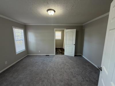 Photo 5 of 13 of home located at 1104 Deep River Ct Raleigh, NC 27610