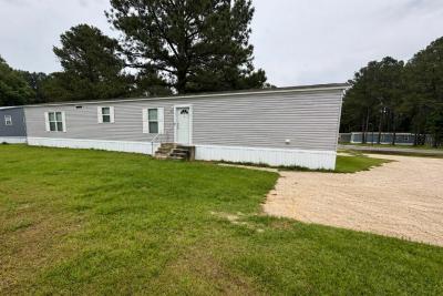 Mobile Home at 6201 Bert Kouns Industrial Loop Shreveport, LA 71129