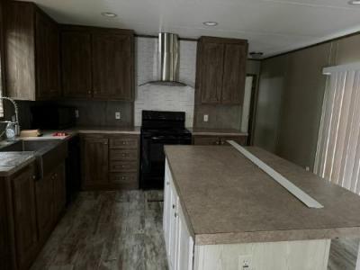 Photo 3 of 7 of home located at 6201 Bert Kouns Industrial Loop Shreveport, LA 71129