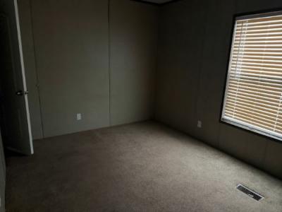 Photo 4 of 7 of home located at 6201 Bert Kouns Industrial Loop Shreveport, LA 71129
