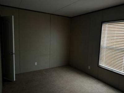 Photo 5 of 7 of home located at 6201 Bert Kouns Industrial Loop Shreveport, LA 71129