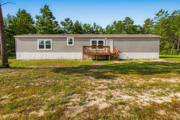 2021 ANNIVERSARY Mobile Home For Sale