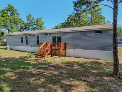 Photo 2 of 35 of home located at 75 W Fernwood Ct Defuniak Springs, FL 32433
