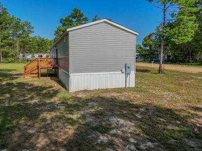 Photo 4 of 35 of home located at 75 W Fernwood Ct Defuniak Springs, FL 32433