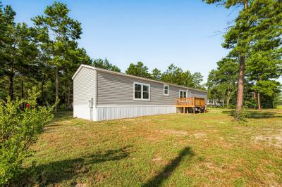 Photo 5 of 35 of home located at 75 W Fernwood Ct Defuniak Springs, FL 32433