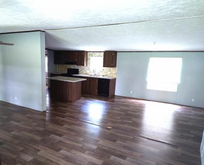Photo 2 of 9 of home located at 106 County Road 522 Corinth, MS 38834