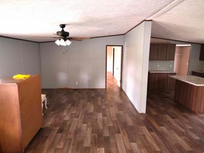 Photo 3 of 9 of home located at 106 County Road 522 Corinth, MS 38834