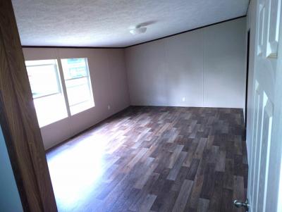 Photo 4 of 9 of home located at 106 County Road 522 Corinth, MS 38834