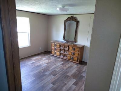Photo 5 of 9 of home located at 106 County Road 522 Corinth, MS 38834