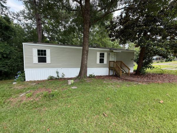 2021 ADVANTAGE PLUS Mobile Home For Sale