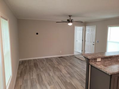 Photo 5 of 9 of home located at 112 Whitus Dr Lot 53 Hampstead, NC 28443