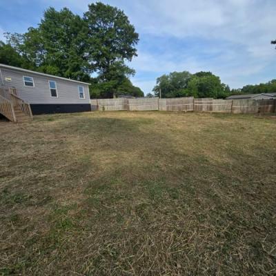 Photo 4 of 11 of home located at 281 Old Petrie Rd Spartanburg, SC 29302