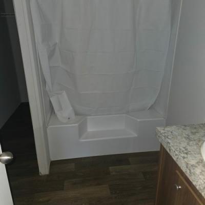 Photo 5 of 11 of home located at 281 Old Petrie Rd Spartanburg, SC 29302