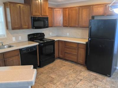 Photo 2 of 5 of home located at 16 Creekside Cir Roanoke, VA 24019