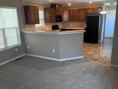 Photo 3 of 5 of home located at 16 Creekside Cir Roanoke, VA 24019
