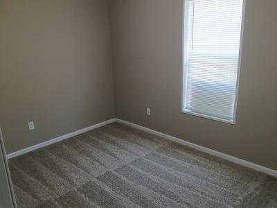 Photo 4 of 5 of home located at 16 Creekside Cir Roanoke, VA 24019