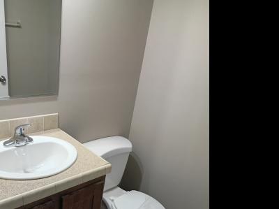 Photo 5 of 5 of home located at 16 Creekside Cir Roanoke, VA 24019