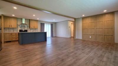 Photo 2 of 31 of home located at 43 Sanshirl Dr Benton, KY 42025