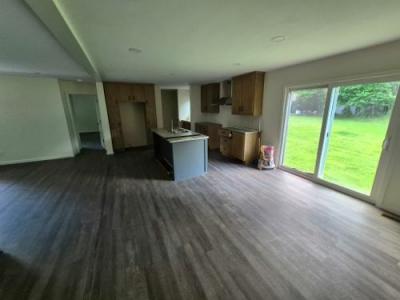 Photo 2 of 14 of home located at 575 Yancey Rd Rossville, TN 38066