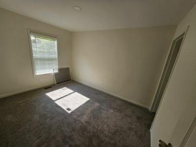Photo 3 of 14 of home located at 575 Yancey Rd Rossville, TN 38066