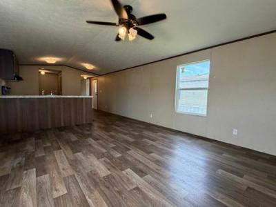 Photo 3 of 15 of home located at 1050 Highway 44 W Lot 131 Shepherdsville, KY 40165